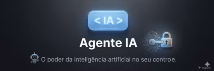 Agente IA