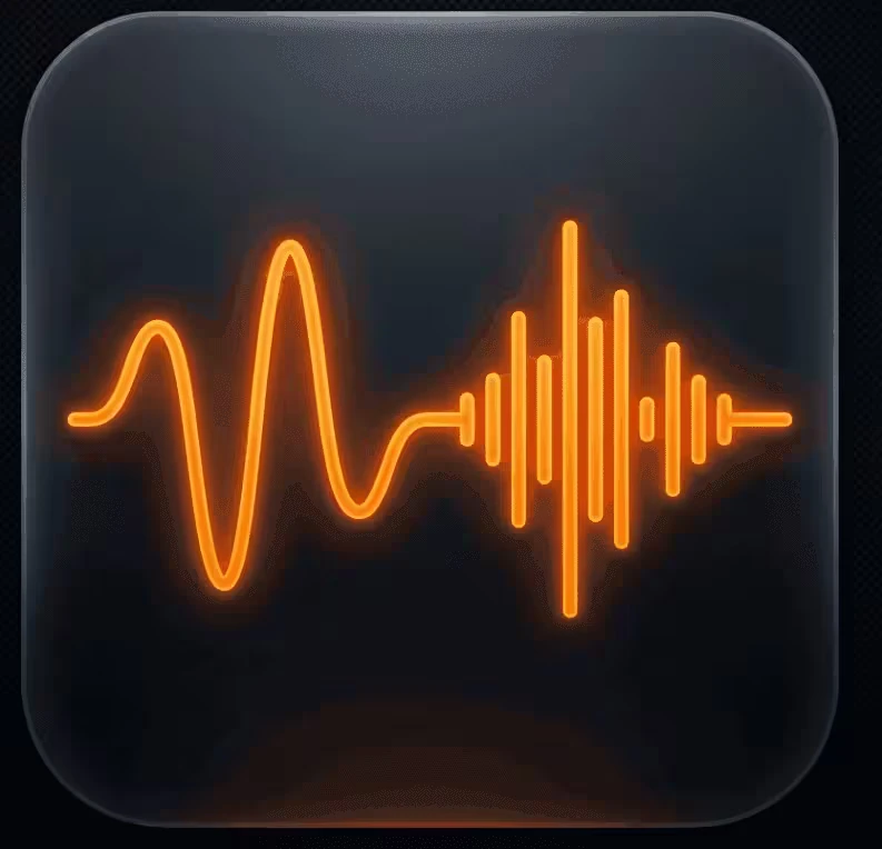 RadioGO