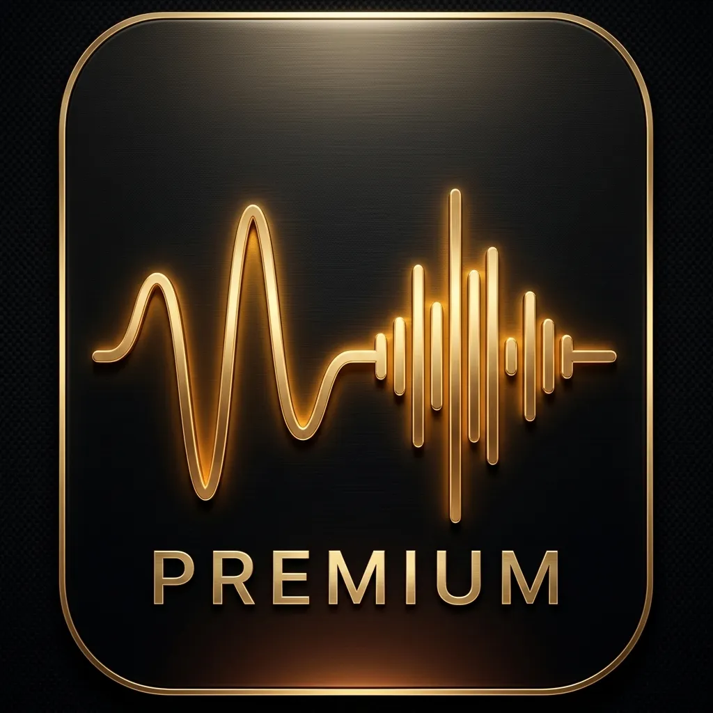 radioGO Premium