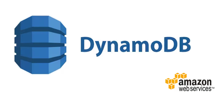 Amazon DynamoDB