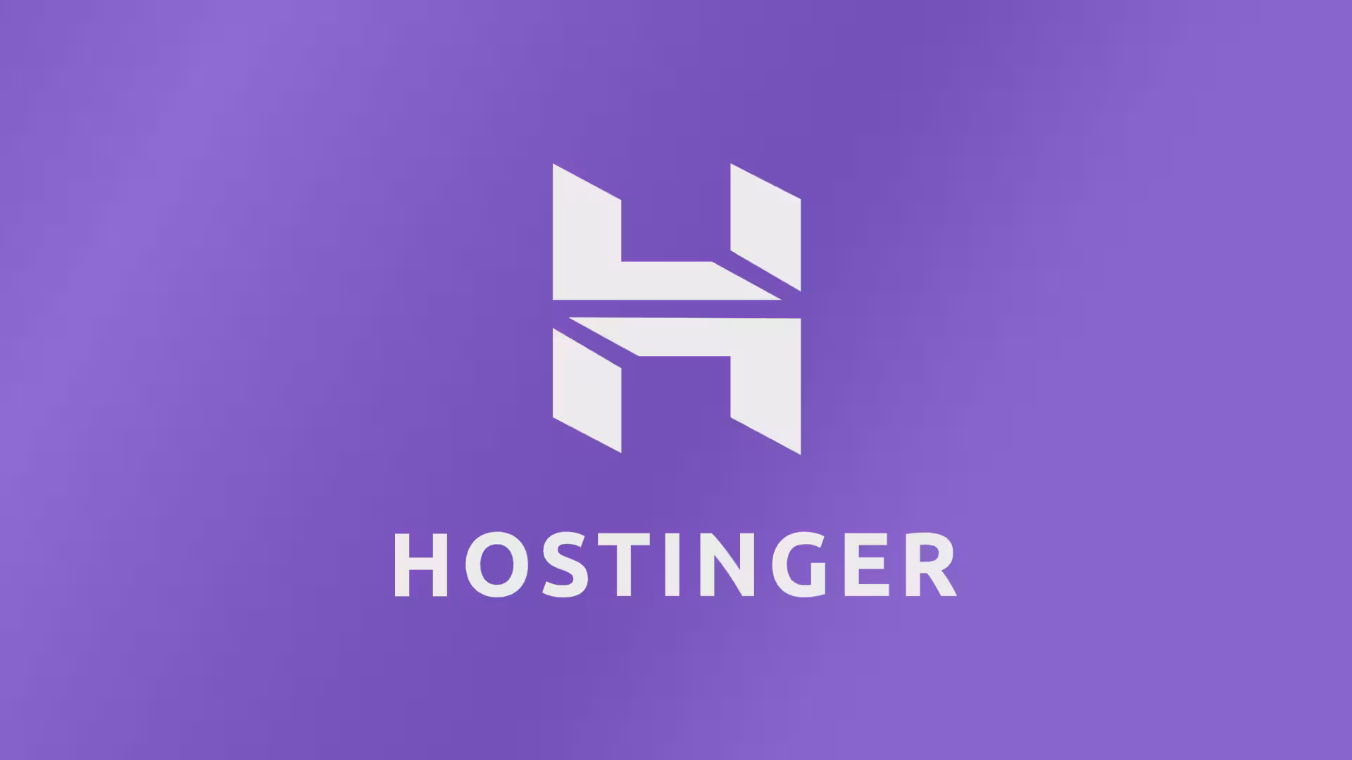 Cloud Hosting Infrastructure