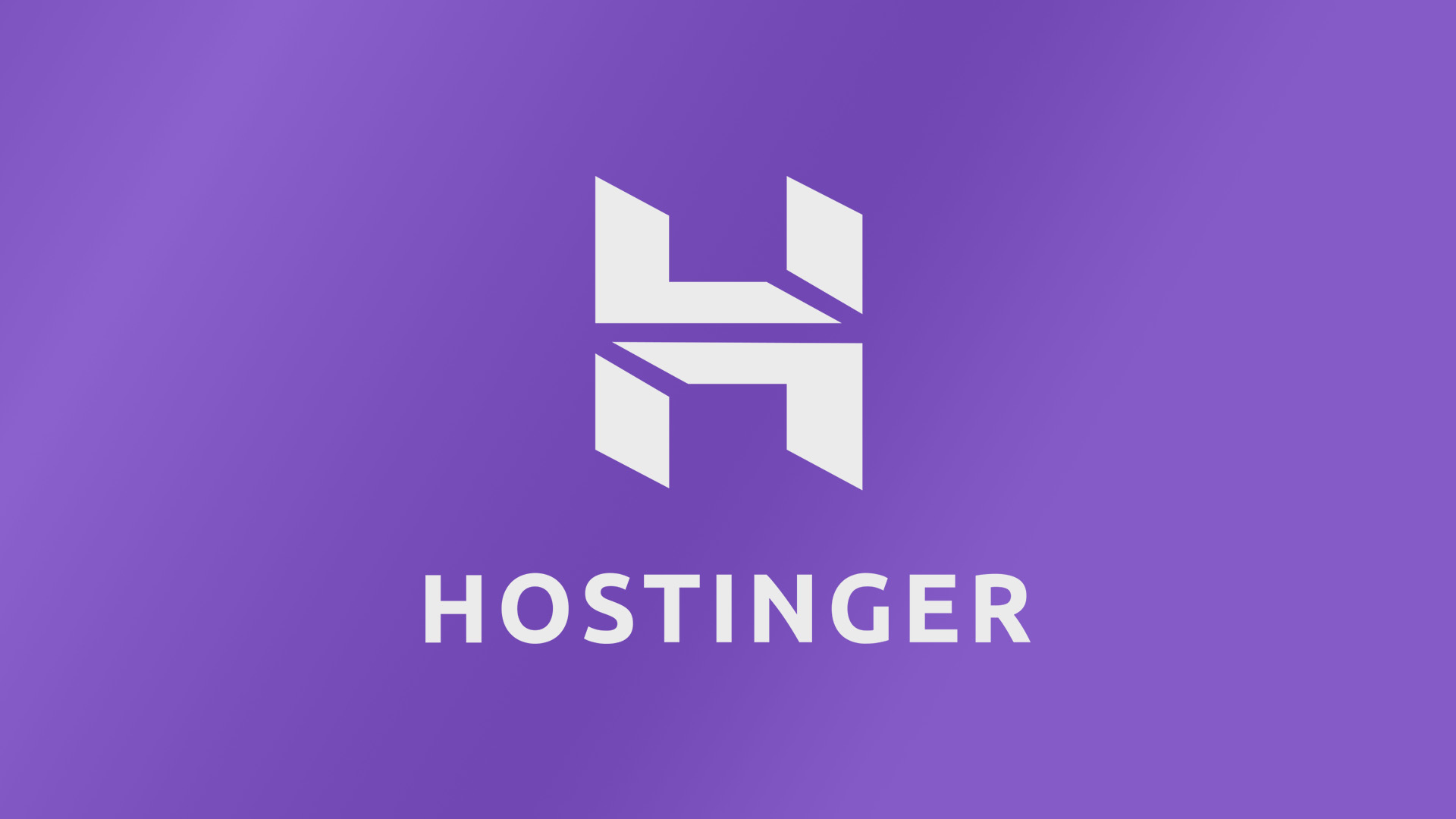 Cloud Hosting Infrastructure