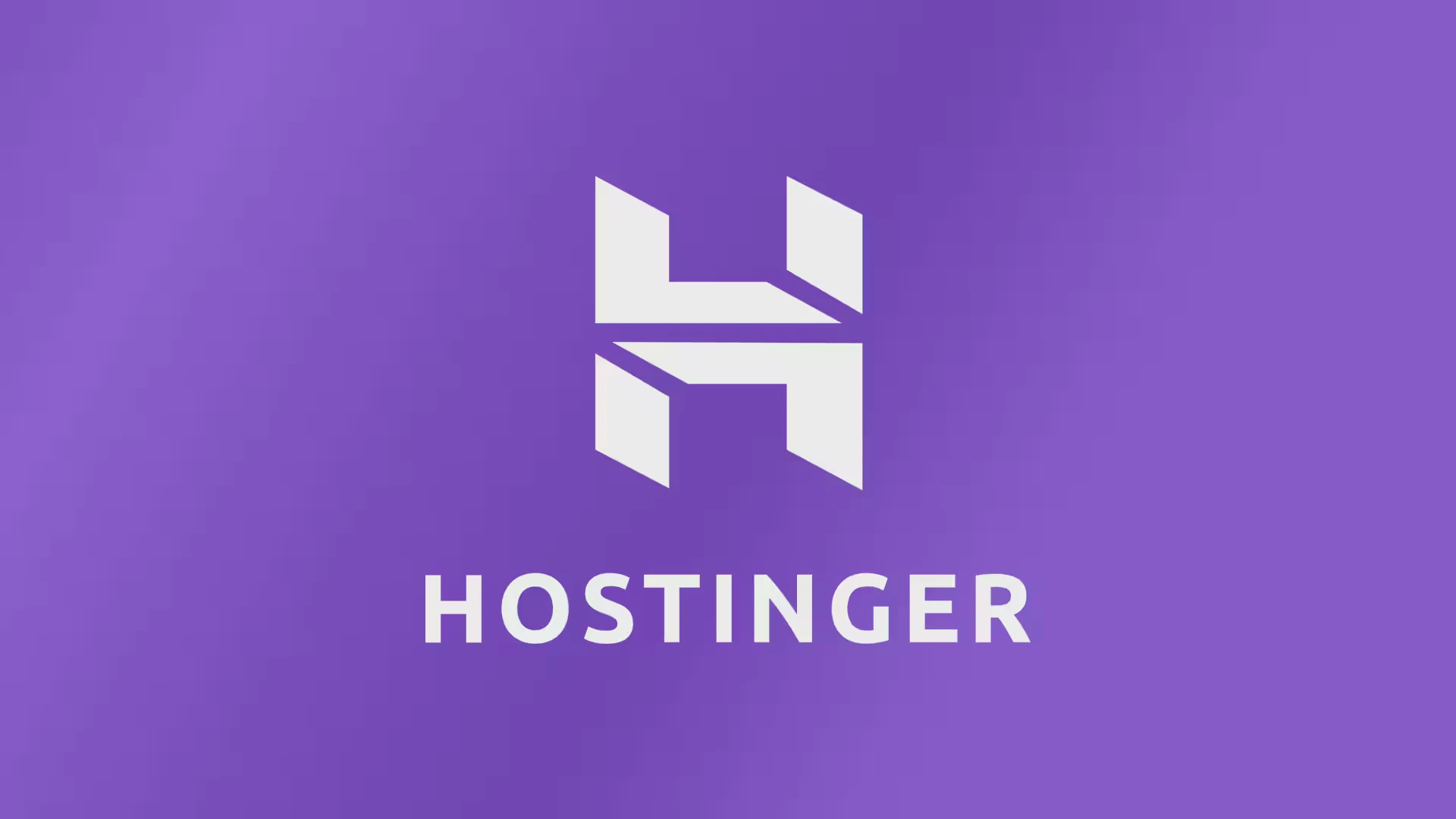 Cloud Hosting Infrastructure