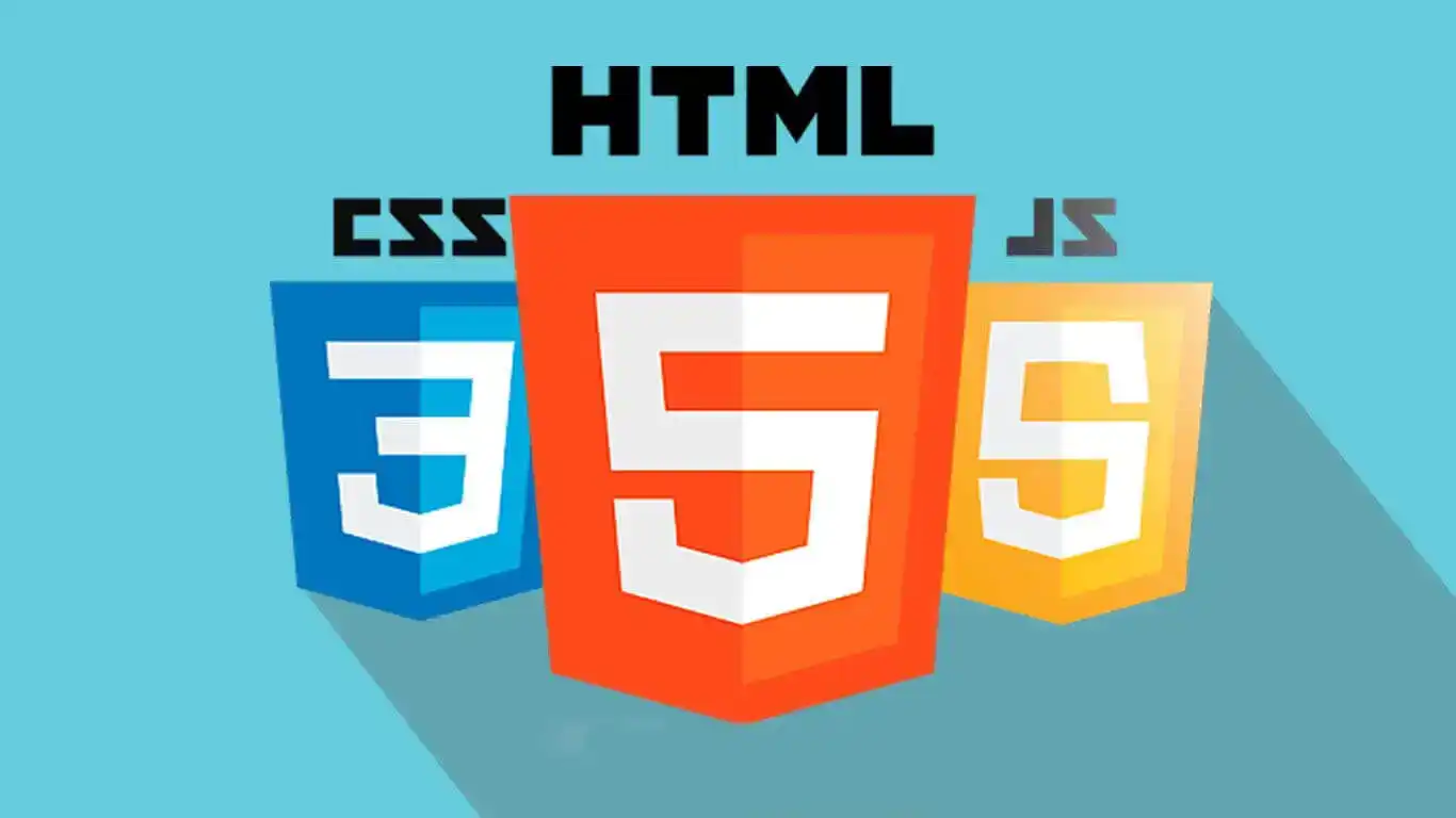 HTML5, CSS3 e JavaScript